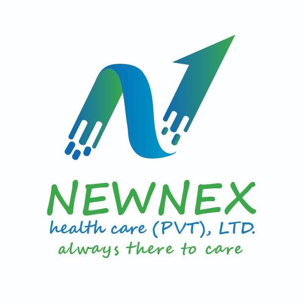 HNC