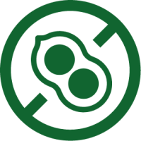 Component 365 – 1@2x