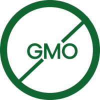 Component 441 – 1@2x